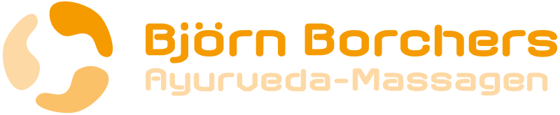 Logo Björn Borchers